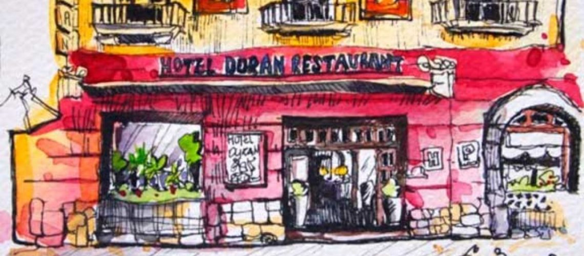 Pei-Yeou-Bradley-Honey-Khor-2016-restaurant-hotel-duran 1286x567