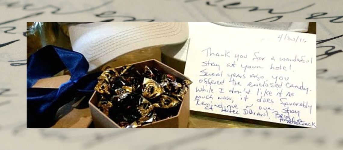 anecdota-2016-restaurant-hotel-duran 1286x567