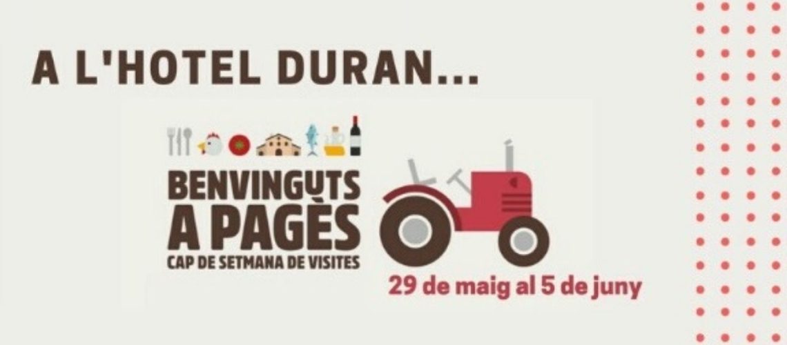 benvinguts-a-pages-2017-restaurant-hotel-duran 1286x567