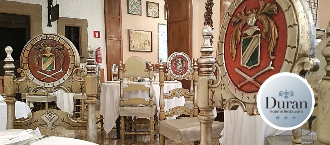 cadires-2016-restaurant-hotel-duran 1286x567