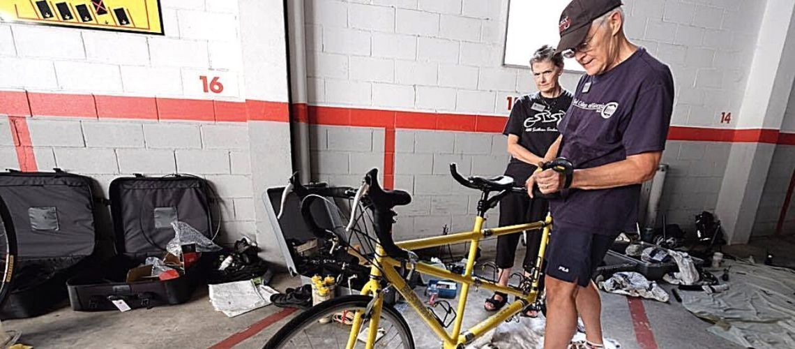 ciclistes-tandem-2016-restaurant-hotel-duran 1286x567