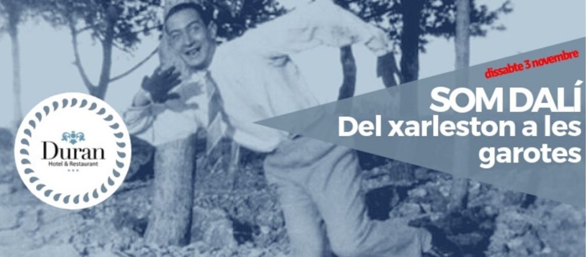 dali-xarleston-garotes-2010-restaurant-hotel-duran 1286x567