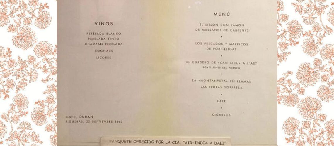 delhi-dali-salvador-dali-restaurant-hotel-duran (1)