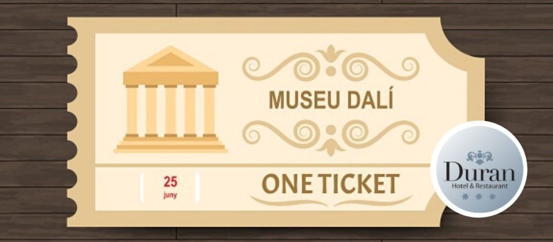 entrades-museu-dali-2016-restaurant-hotel-duran 1286x567