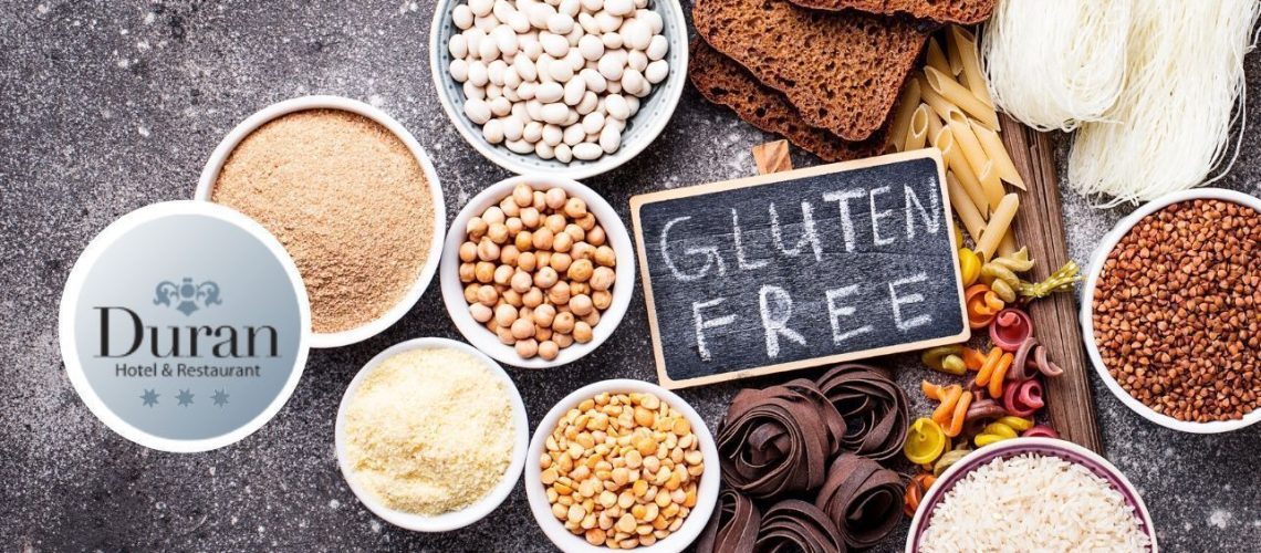 gluten-free-2015-restaurant-hotel-duran