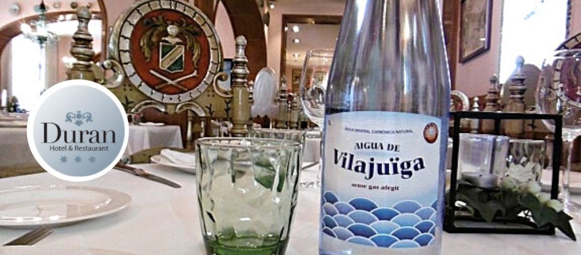 homenatge-aigua-de-vilajuiga-2017-restaurant-hotel-duran 1286x567