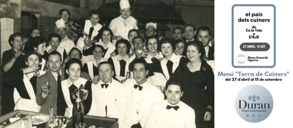 menu-terra-cuiners-2019-restaurant-hotel-duran 3 1286x567