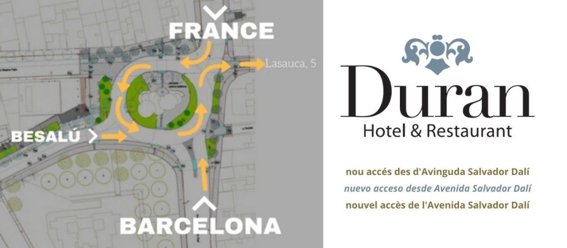nou-acces-hotel-duran-2017-restaurant-hotel-duran 1286x567