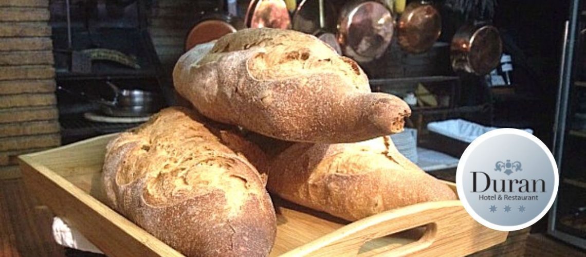 pa-de-terrades-2016-restaurant-hotel-duran 1286x567