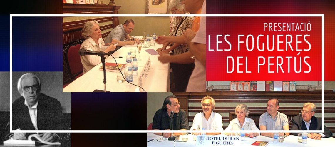 presentacio-les-fogueres-del-pertus-2014-restaurant-hotel-duran