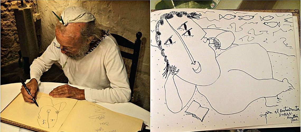 ripo-juan-garcia-ripolles-2015-restaurant-hotel-duran