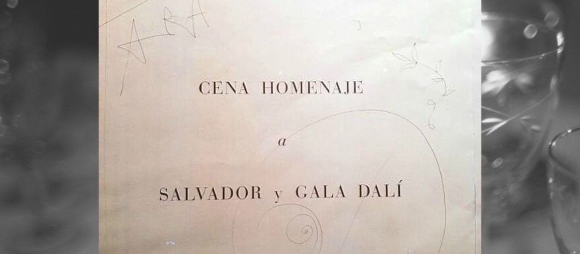 sopar-homenatge-salvador-gala-dali-2015-restaurant-hotel-duran