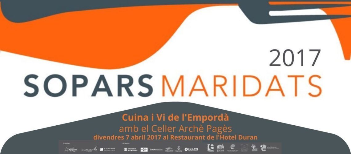 sopars-maridats-2017-restaurant-hotel-duran 2 1286x567