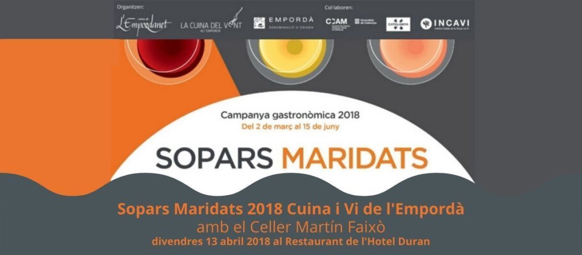 sopars-maridats-2018-restaurant-hotel-duran 2 1286x567