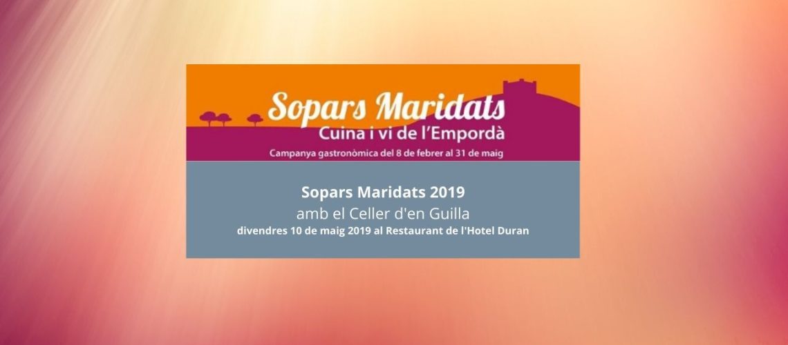 sopars-maridats-2019-restaurant-hotel-duran 2 1286x567