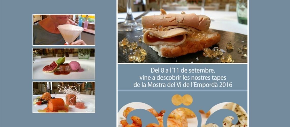 tapes-mostra-vi-2016-restaurant-hotel-duran 1286x567