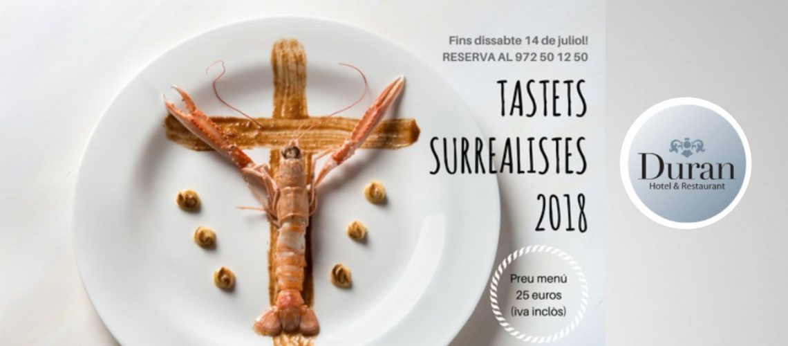 tastets-surrealistes-2018-restaurant-hotel-duran 1286x567