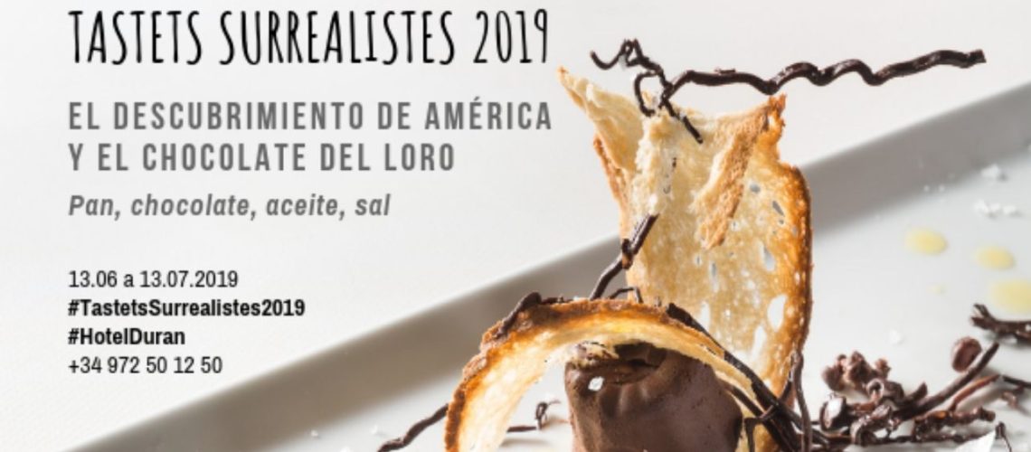 tastets-surrealistes-2019-restaurant-hotel-duran 1286x567