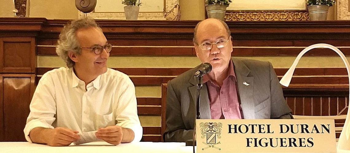 tequila-jose-maria-muria-2016-restaurant-hotel-duran 1286x567