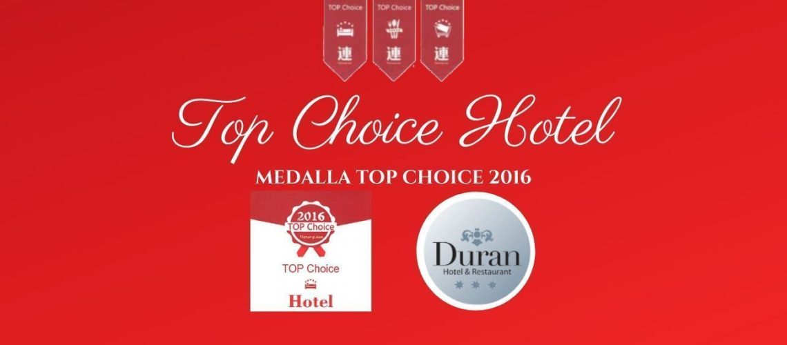 top-choice-2016-restaurant-hotel-duran